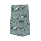 lunch Bag - Safari