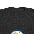 Porthole Kid's Tee