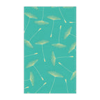 Dandelion Kitchen Tea Towel