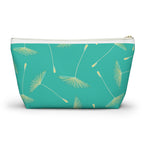 Dandelion Accessory Pouch