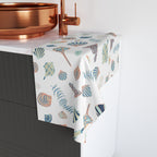 Hand Towel