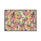 Heavy Duty Indoor/Outdoor Mat