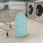 Laundry Bag