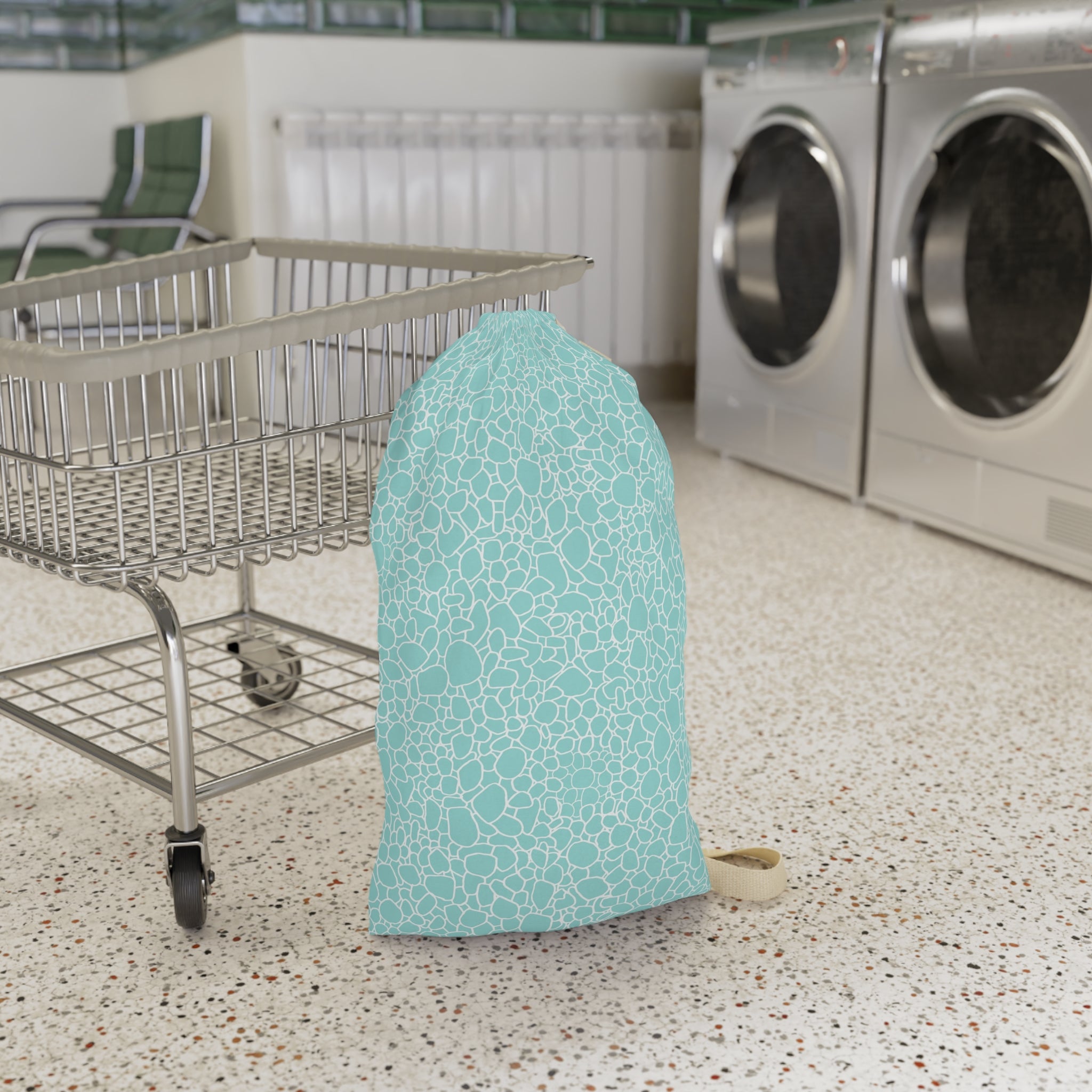 Laundry Bag