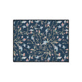 Midnight Chinoiserie - Doormat