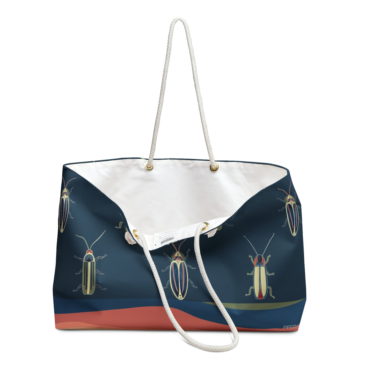 Firefly Sunset Weekender Bag