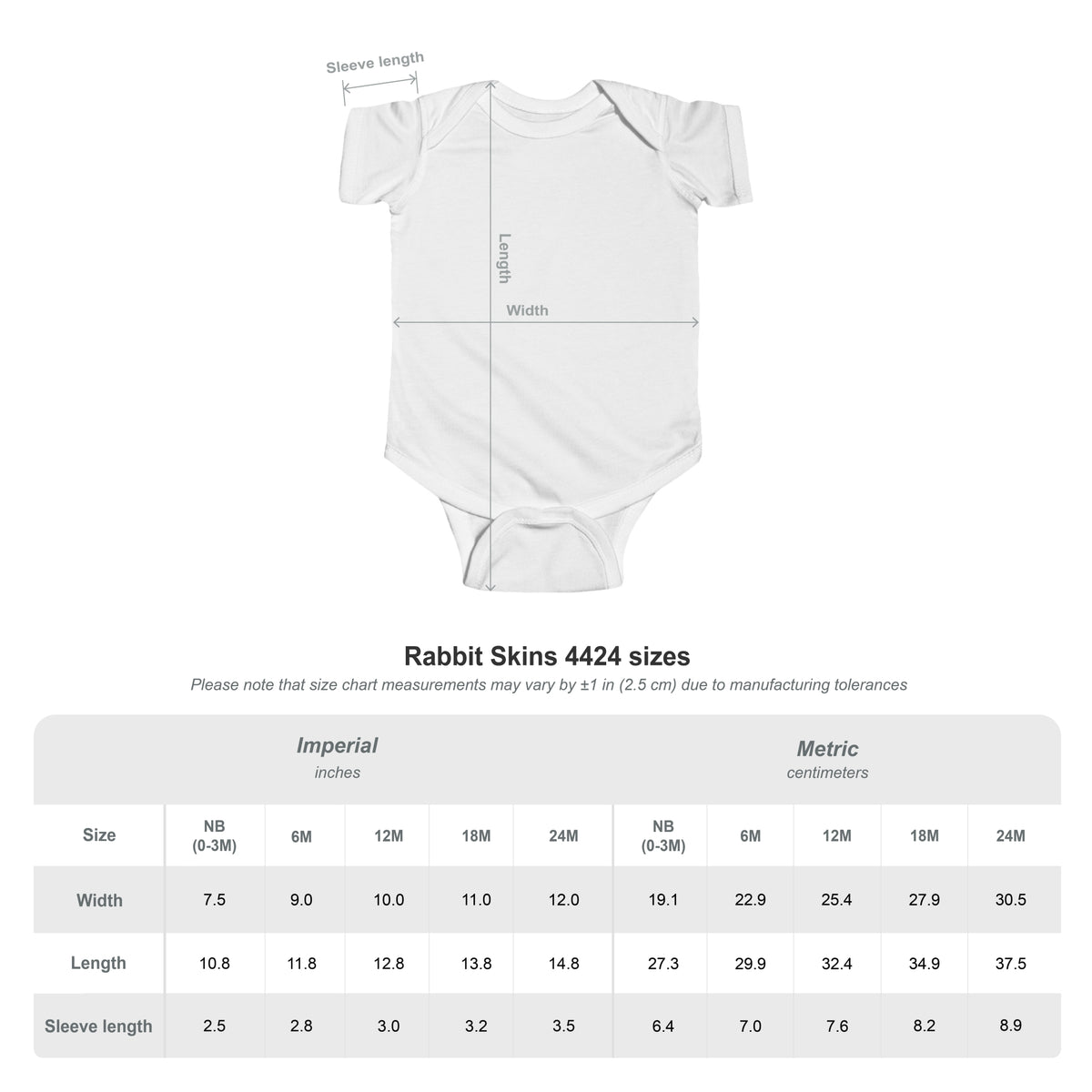 Infant Bodysuit — Vintage Coastal Circle "Time to Explore" Baby Onesie