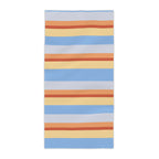 Summer Stripes Beach Towels