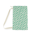 Colorful Laundry Bag – Fun Laundry Tote, Eco-Friendly Storage, Stylish Organizer for Home, Travel, Gifts