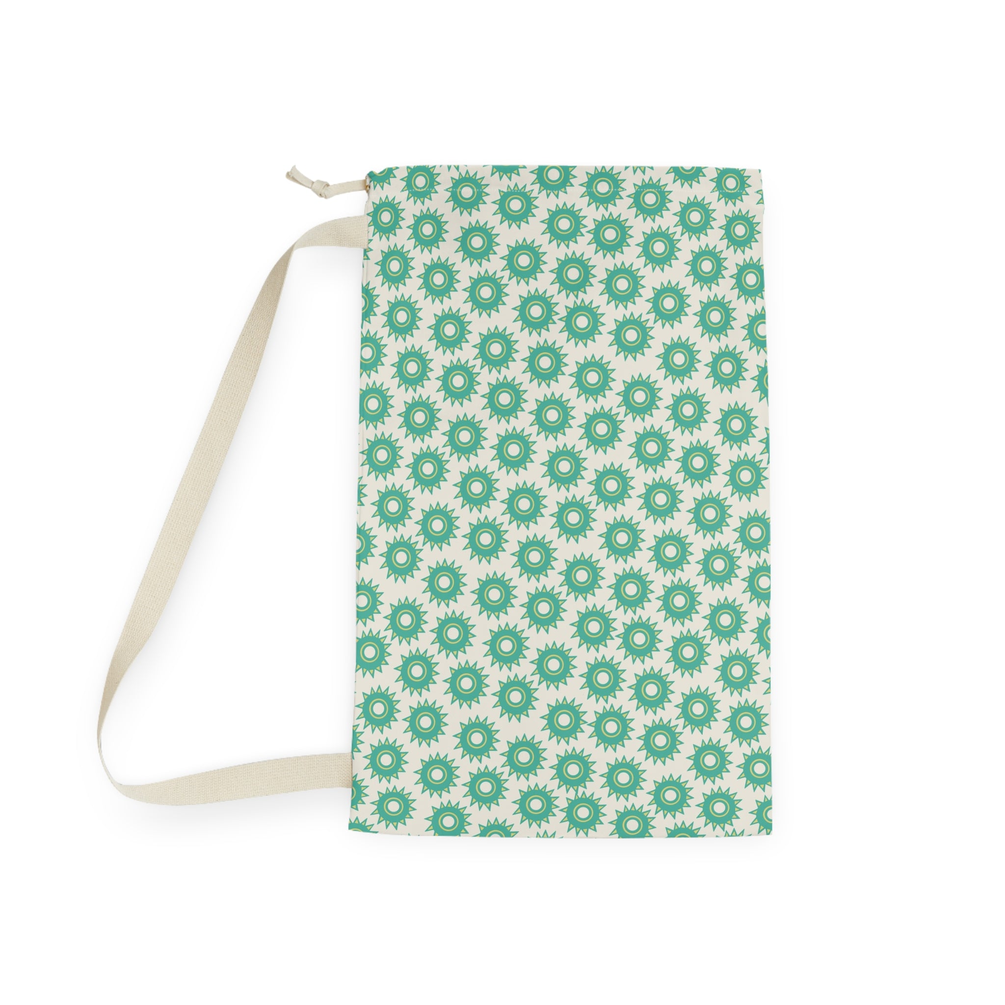 Colorful Laundry Bag – Fun Laundry Tote, Eco-Friendly Storage, Stylish Organizer for Home, Travel, Gifts