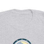 Porthole Kid's Tee