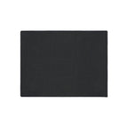 Heavy Duty Indoor/Outdoor Mat - Tumbleweed Texas