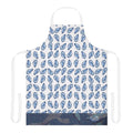 Oyster Bay Apron