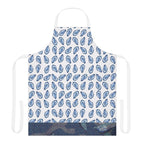 Oyster Bay Apron