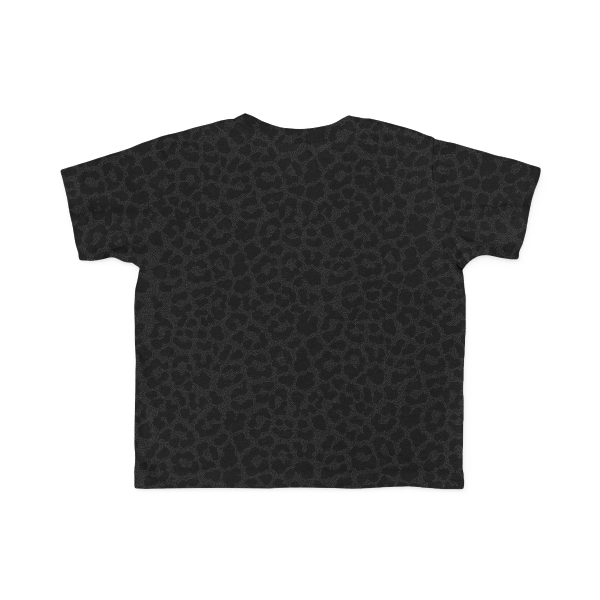 Porthole Kid's Tee