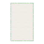 Green - Martini Olives Kitchen Tea Towel