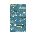 Lunch Bag - Sharks