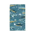 Lunch Bag - Sharks