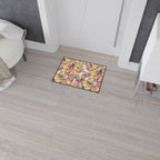 Heavy Duty Indoor/Outdoor Mat