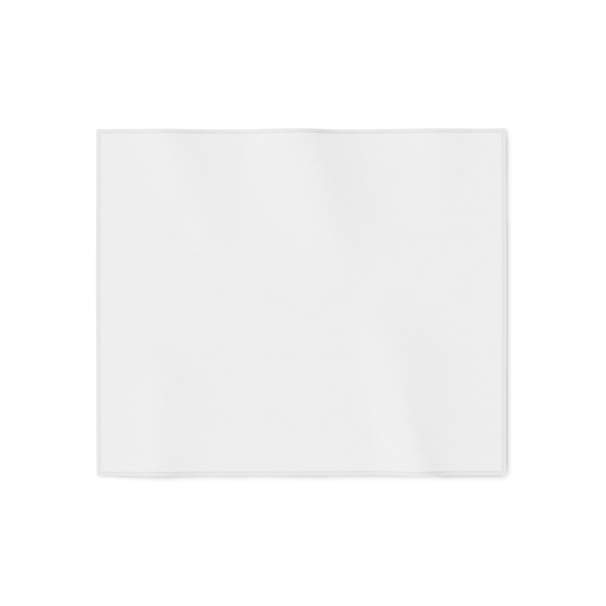 Tumbleweed Texas Sweatshirt Blanket