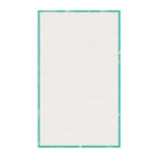 Dandelion Kitchen Tea Towel