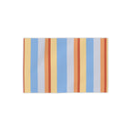 Summer Stripes Beach Towels