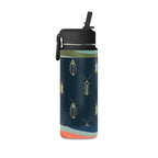 Mini Water Bottle, 20oz