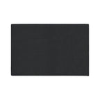 Heavy Duty Floor Mat - Tulip Lake Lodge Trout