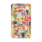 Desk Tray - Wildflowers