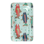 Desk Tray - Trout