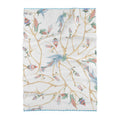 Kitchen Tea Towels - Chinoiserie