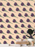 Proteas Wallpaper