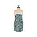 Children's Apron - Rhino Safari