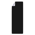 Lavender Gingko Yoga Mat