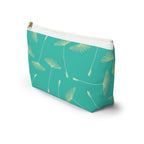 Dandelion Accessory Pouch