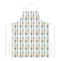 Pasta Pomodoro Apron