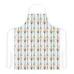 Pasta Pomodoro Apron