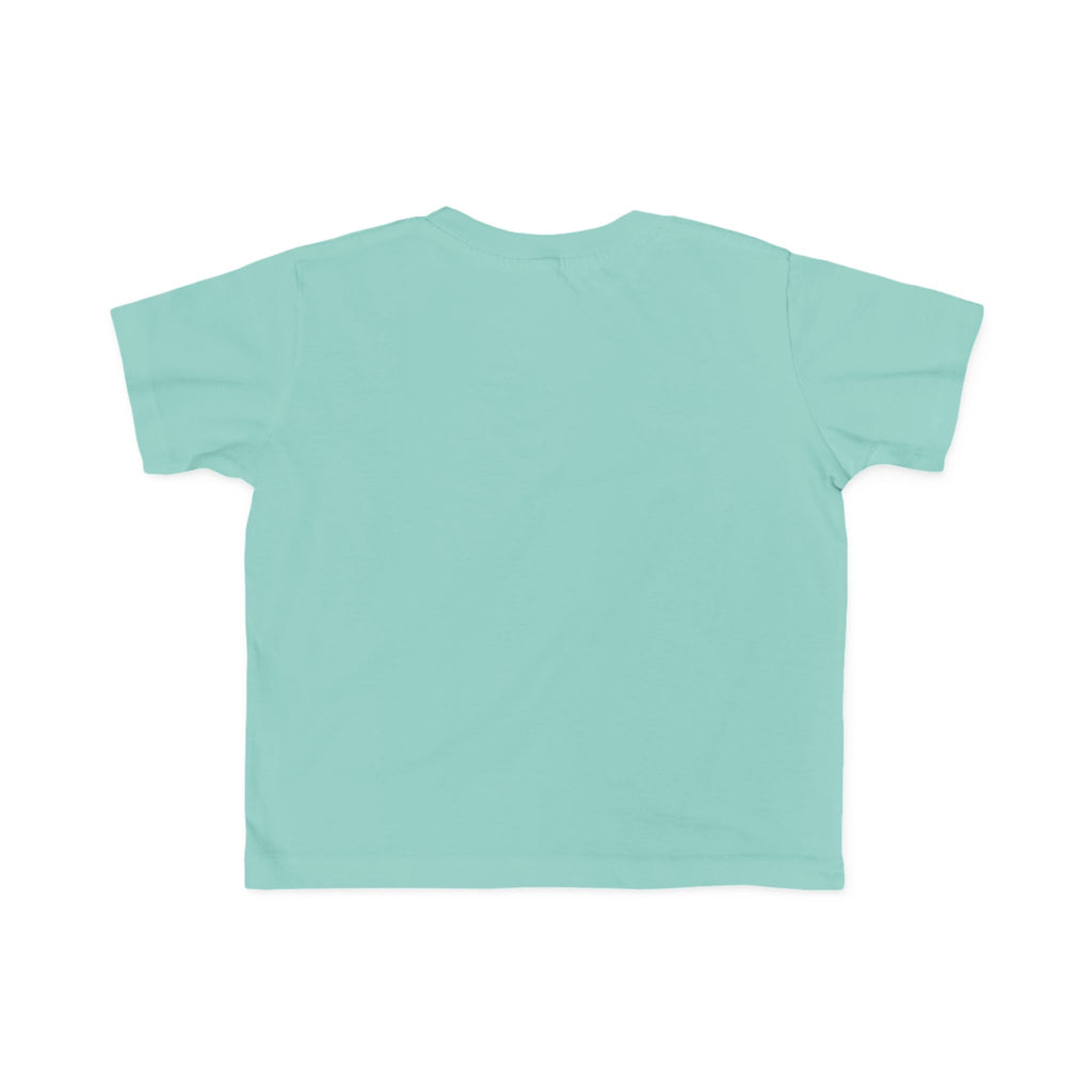 Porthole Kid's Tee