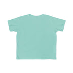 Porthole Kid's Tee