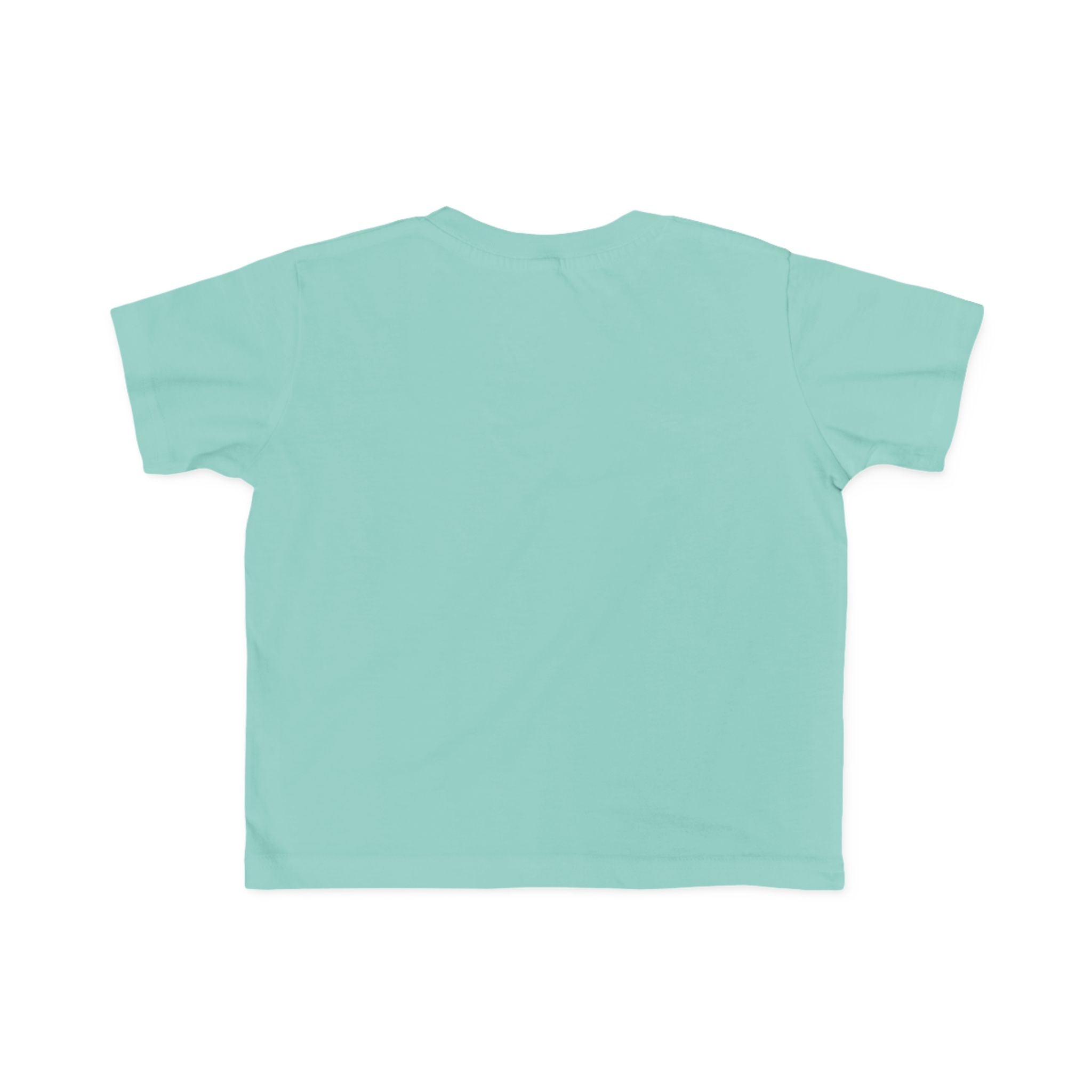 Porthole Kid's Tee