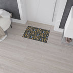Heavy Duty Indoor/Outdoor Mat - Tumbleweed Texas