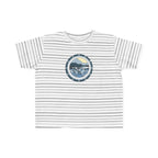 Porthole Kid's Tee