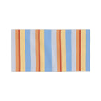 Summer Stripes Beach Towels