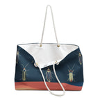 Firefly Sunset Weekender Bag