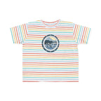 Porthole Kid's Tee