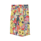 Lunch Bag - Wildflowers