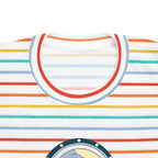 Porthole Kid's Tee