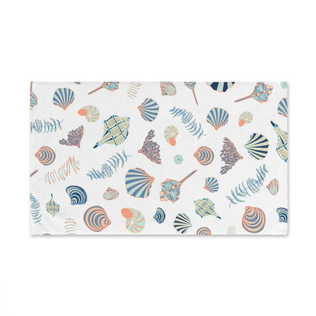 Hand Towel
