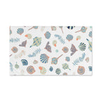 Hand Towel