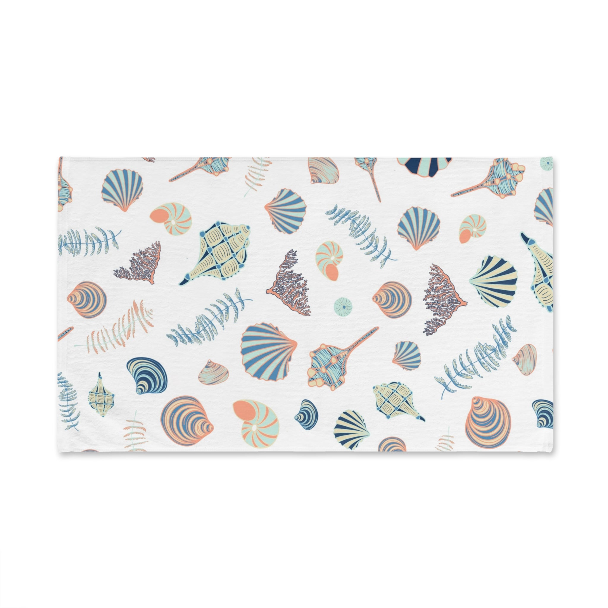 Hand Towel